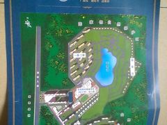 -合生·湖山国际