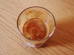 -大酉·M Coffee(北京美术馆店)