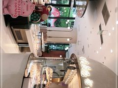 -Yearn Tours妍图(昆山万象汇店)
