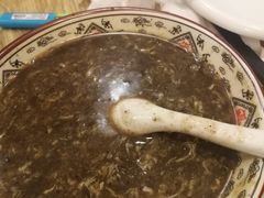 -超级大馍王肉夹馍