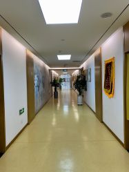-月满阁月子中心(莲湖区店)