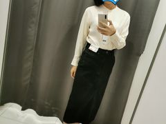 -优衣库(重庆沙坪坝印象汇店)
