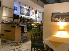 -日舞(鹭江道店)