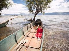 -理想国摄影(三塔店)