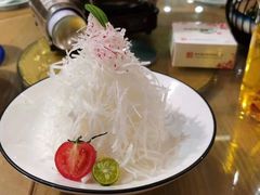 -哈尔滨粥屋(运城总店)