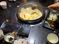 -周渝食惦酸菜鱼(青浦店)