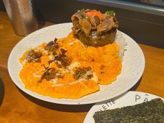 -和牛食堂•BISTRO(广州首店)
