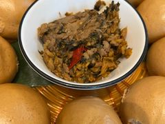 -渔舟意·湖南家宴(萝岗纳金城店)