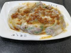 -兄弟肠粉(南门店)