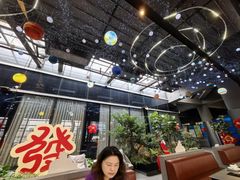 -1718海鲜姿造(苏宁宴请臻选店)