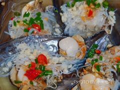 -聪辉同安老美食饭店(大元路店)