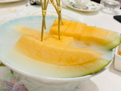 -翠园(北京王府中环店)