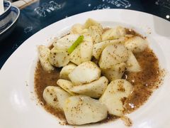 -白家餐厅(徐家汇店)