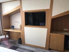 -乾元酒店