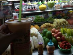 android_upload_pic-六合夜市