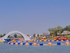 -南昌融创乐园