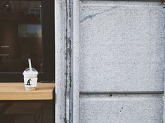 -WIZARD COFFEE咖啡巫师