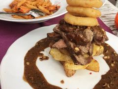 -Casa Nova
