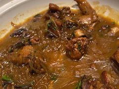 -金掌勺·锅包肉(广渠门店)