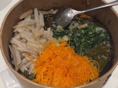 -丹江渔村(望京店)