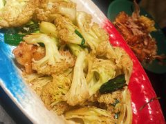 -粤·向群饭店(二沙岛店)