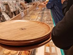 -泸溪河桃酥(西直门凯德店)