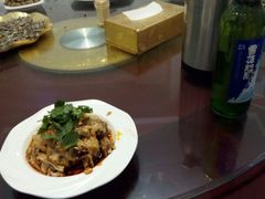 -茉莉餐厅(悦方idmall店)
