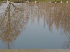 -钟山体育运动公园