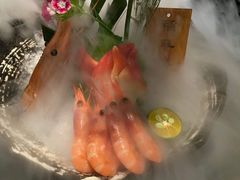 -稻早料理美术馆(城阳店)
