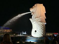 -无招牌海鲜餐厅(滨海艺术中心店)