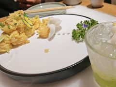 -食味酒味天津菜·古法鲜酿米酒(鼓楼店)