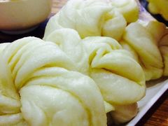 -70後铁锅炖(坡博总店)