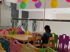 -美酷口腔牙齿矫正(江桥万达店)