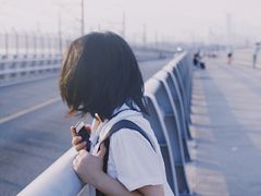 -海堤纪念公园