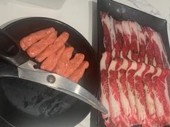 -花味烤肉·拌饭(庐阳万象汇店)