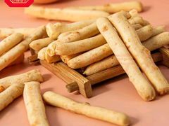 -祥禾饽饽铺·中式糕点(北京来福士店)