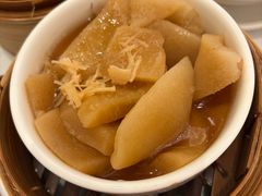 -美心皇宫(沙田大会堂店)