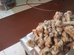-丁记面馆(凤凰店)