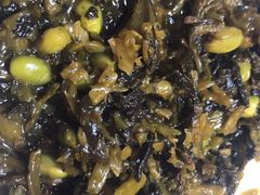 -观桥阁(锦溪店)