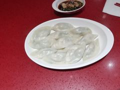 -喜家德虾仁水饺(景枫中心店)