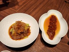 -江南厨子(万象天地店)