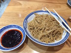 -赵记传承(中山石岐大信店)