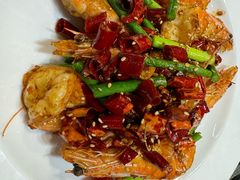 -船梆煮•蒸汽海鲜·生腌干蒸(五四广场店)