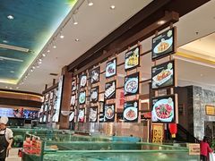 -聚福宝合苑食府(南头镇店)