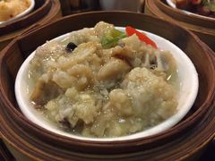 -添运来(茶园奥园广场店)