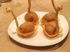 -粤麓轩餐厅(中信泰富广场店)