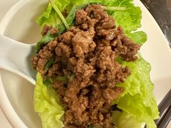 -厨屋餐厅