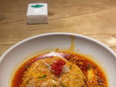 -榕意·川味之美(深业上城店)