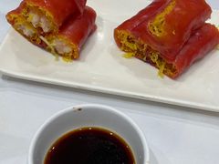 -稻香酒家(天河城店)