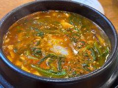 -韩礼年糕(飞虹路店)